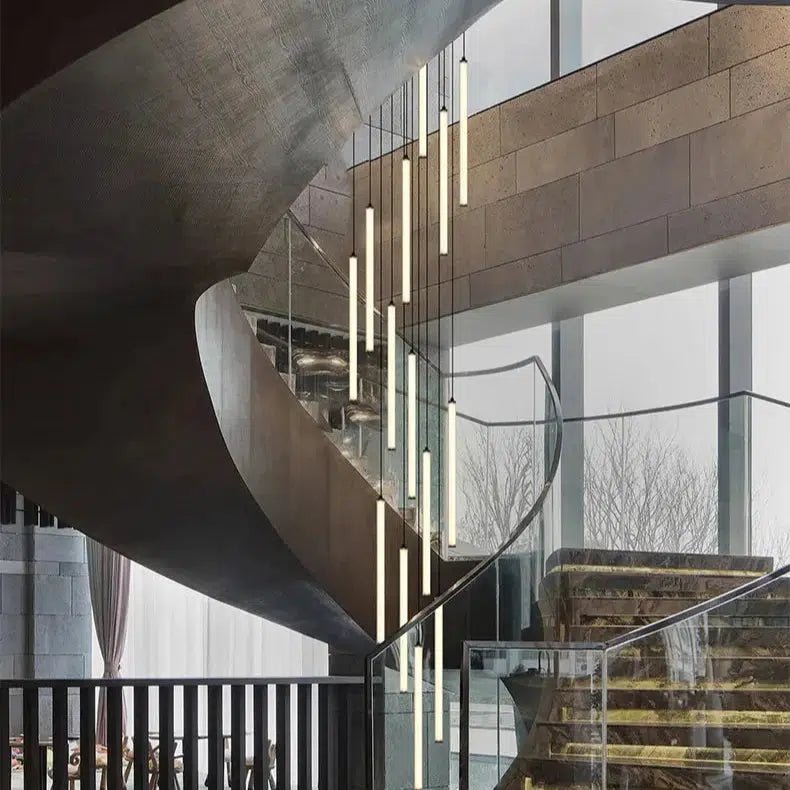 Summit Collection - Hestia + Co.