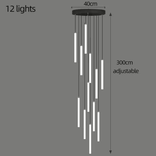 Summit Collection - Hestia + Co.