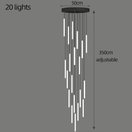 Summit Collection - Hestia + Co.