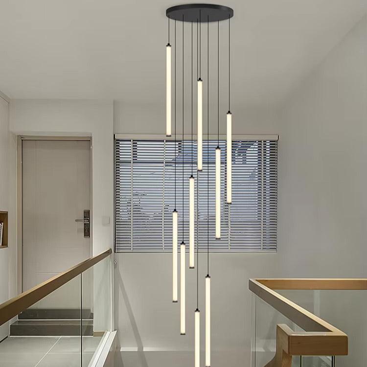 Summit Collection - Hestia + Co.