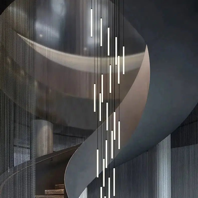 Summit Collection - Hestia + Co.