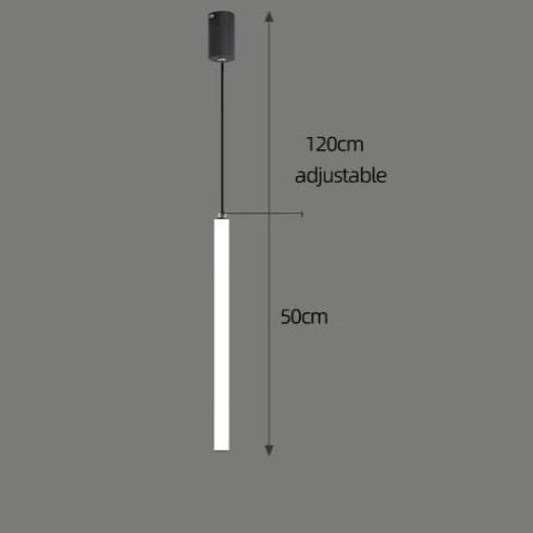 Summit Collection - Hestia + Co.