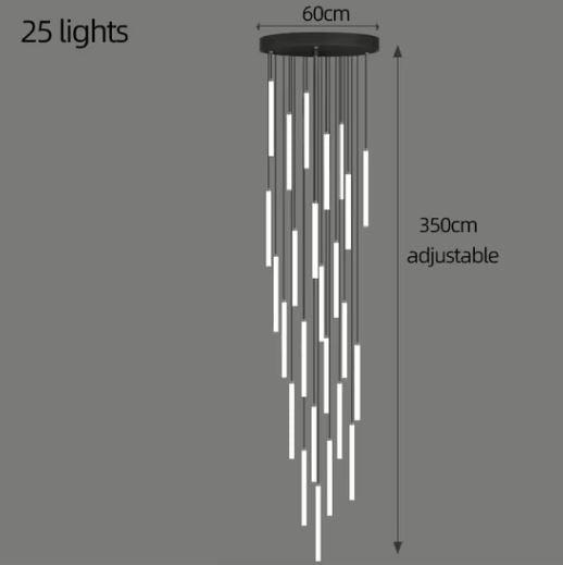 Summit Collection - Hestia + Co.