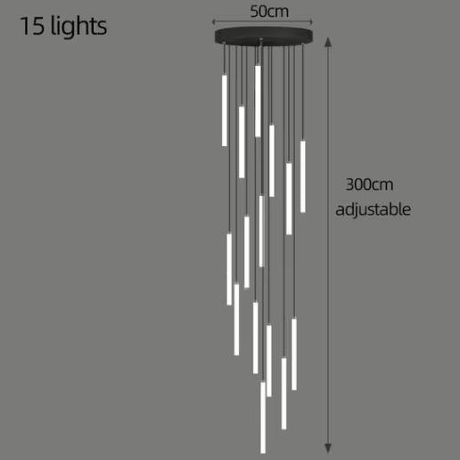 Summit Collection - Hestia + Co.