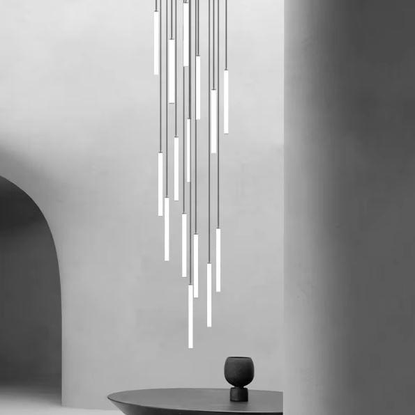 Summit Collection - Hestia + Co.