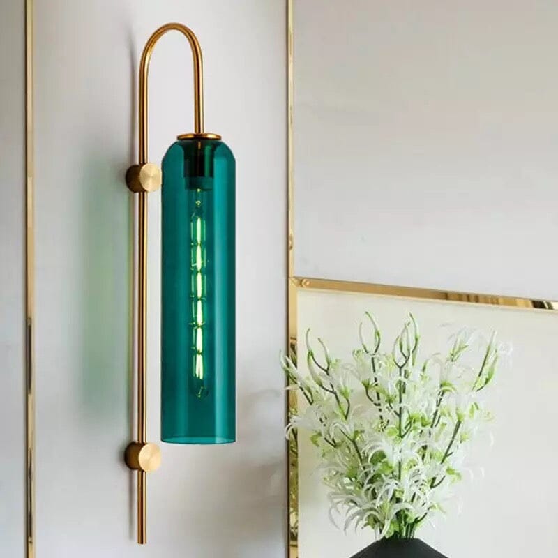 Swan collection - Hestia + Co.