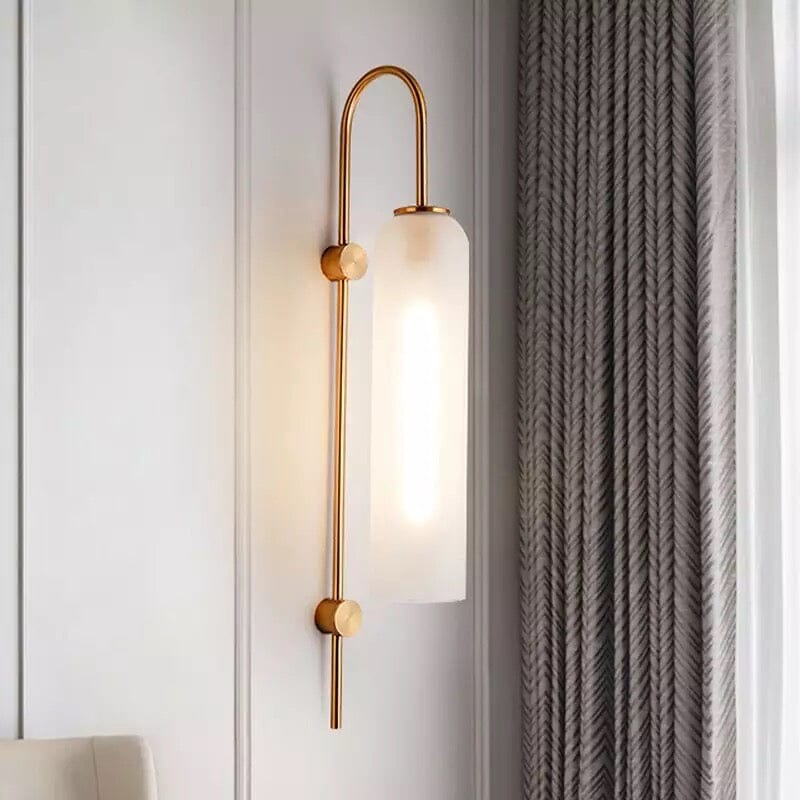 Swan collection - Hestia + Co.