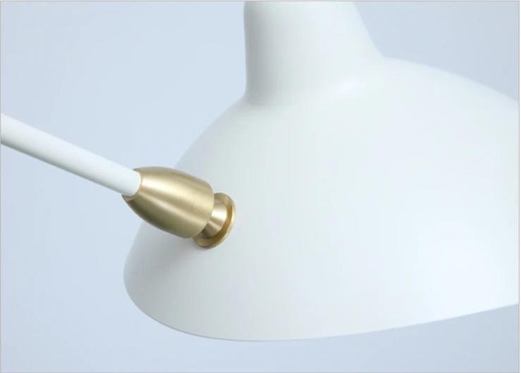 Torrent Collection - Hestia + Co.