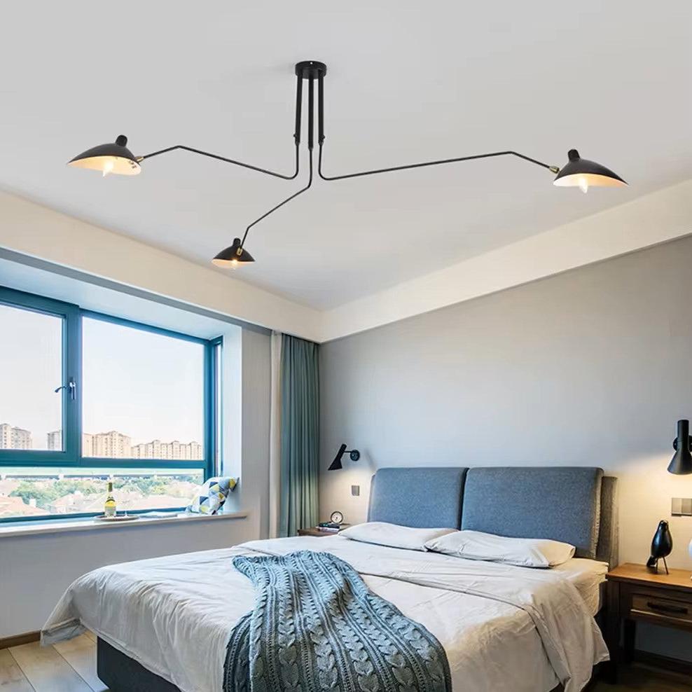 Torrent Collection - Hestia + Co.