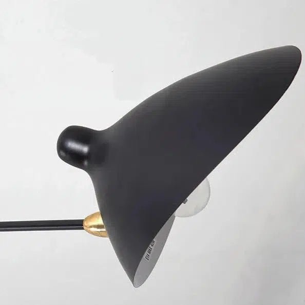 Torrent Collection - Hestia + Co.