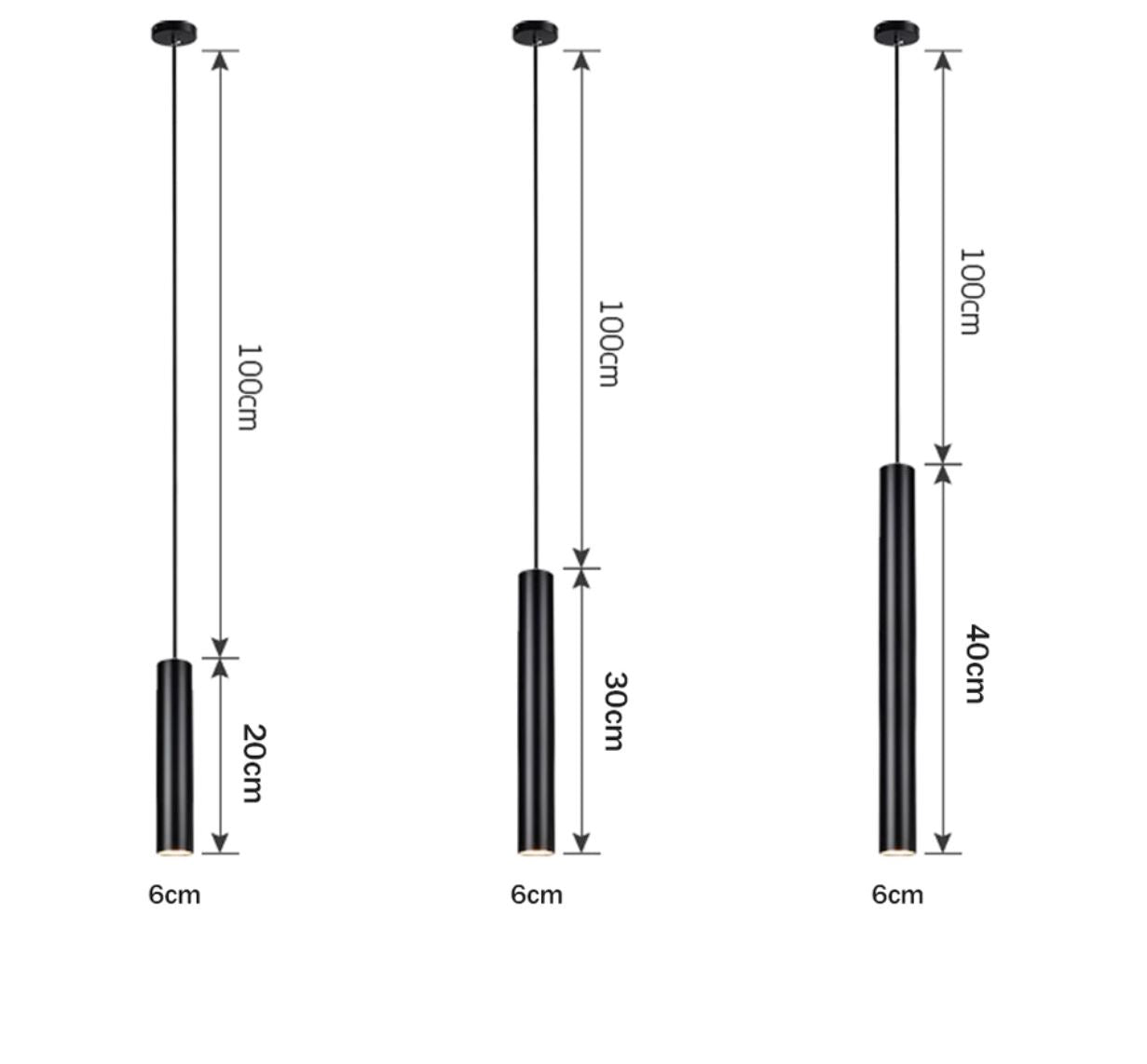 Tubeular Collection - Hestia + Co.