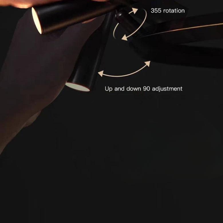 Twilight Collection - Hestia + Co.