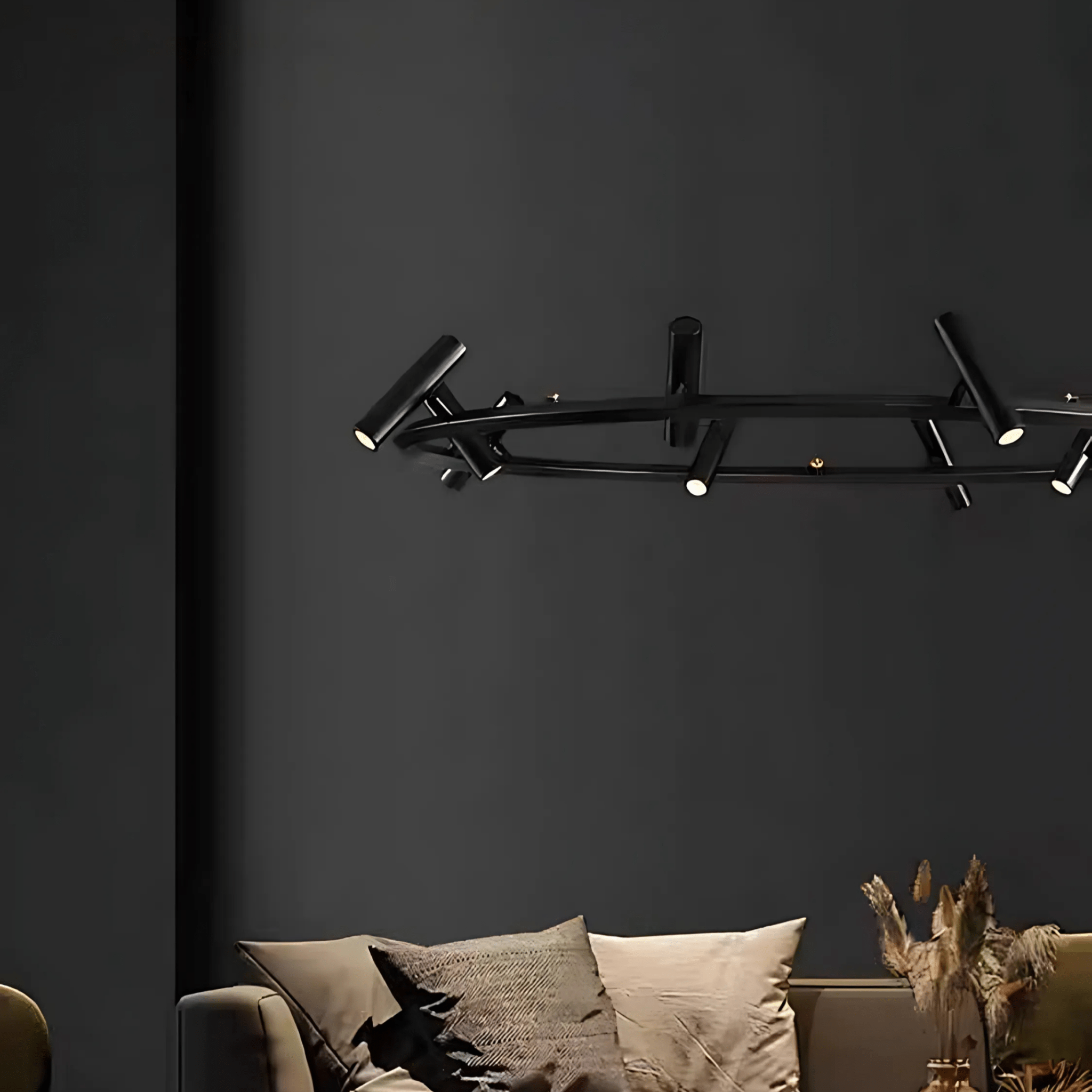 Twilight Collection - Hestia + Co.