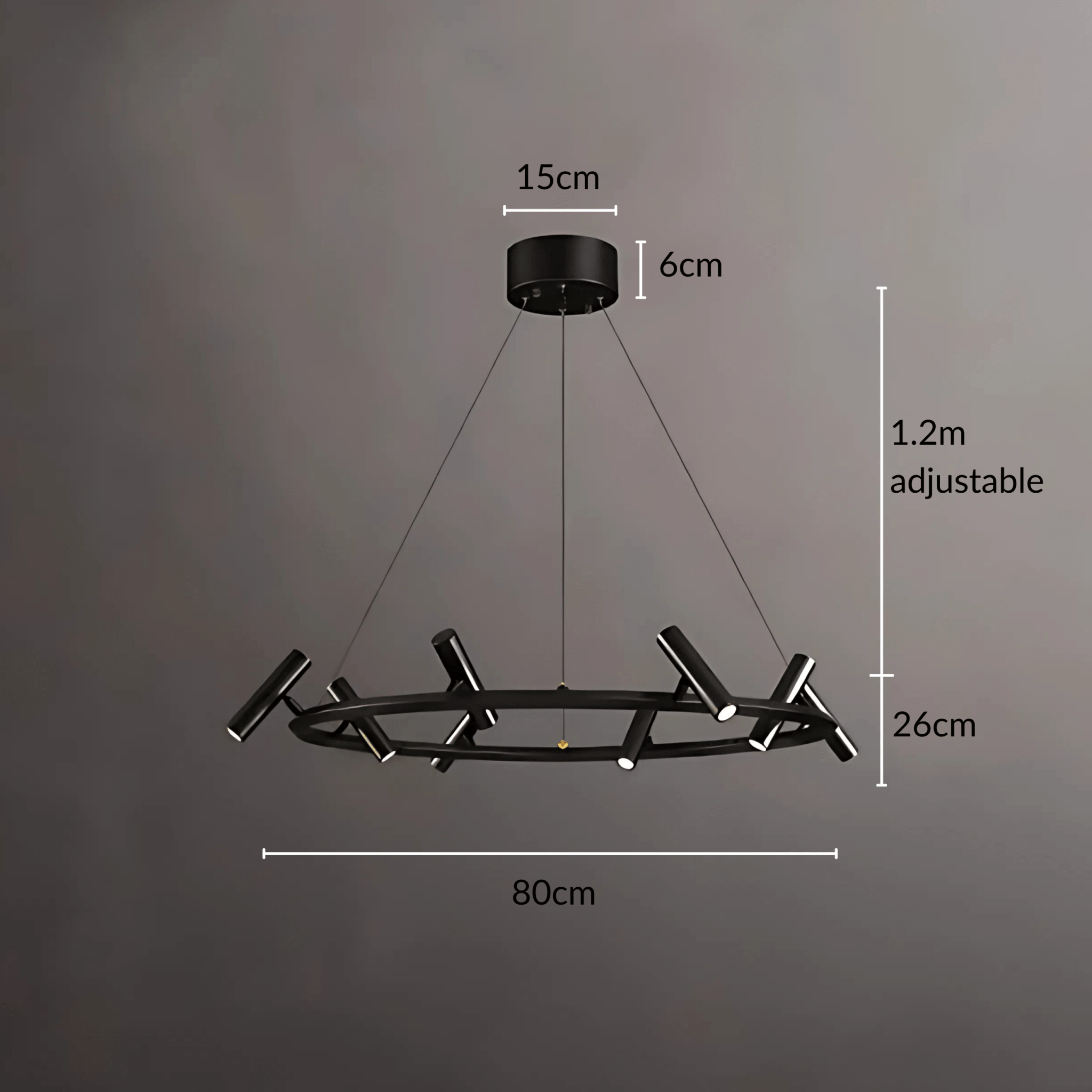 Twilight Collection - Hestia + Co.