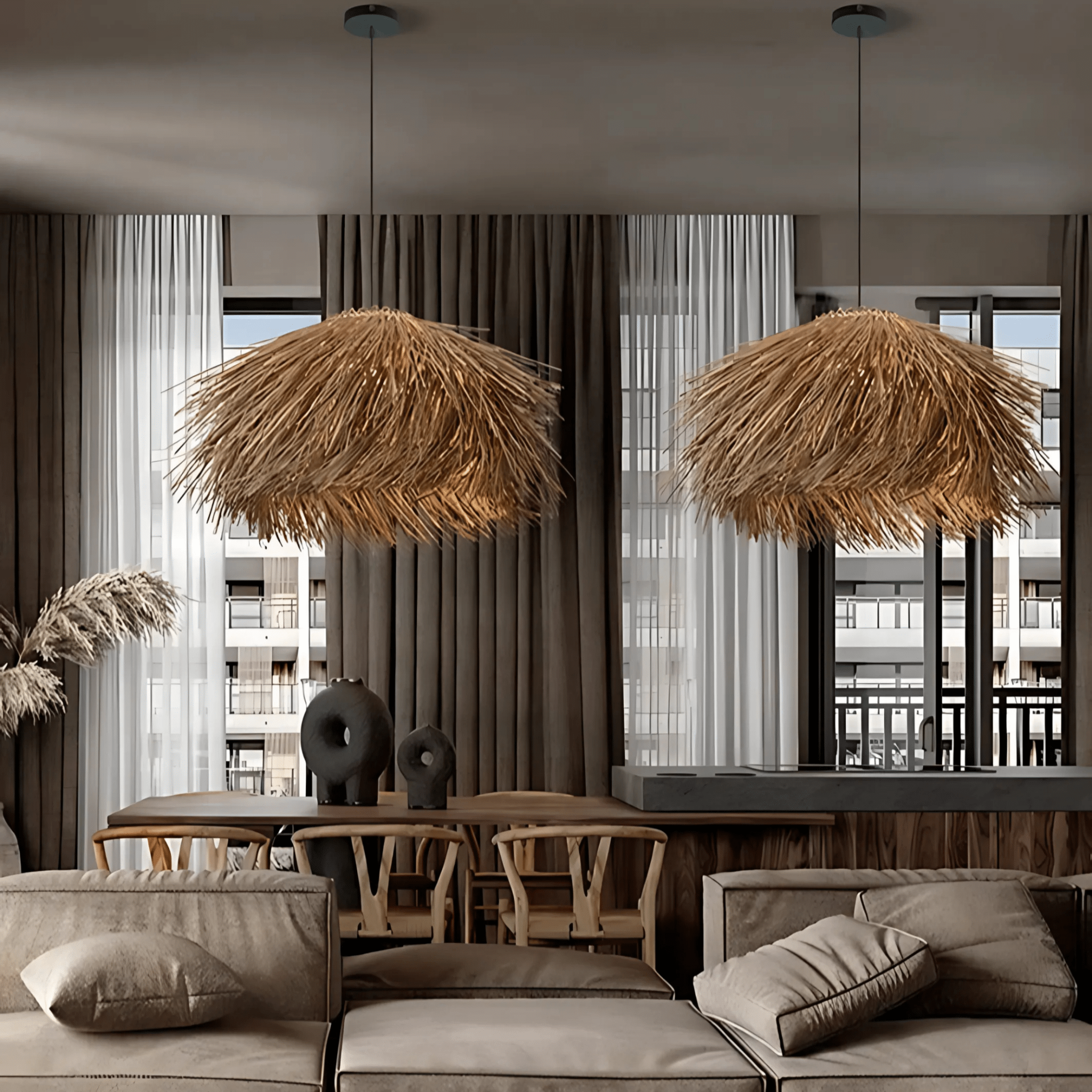 Valencia Collection - Hestia + Co.