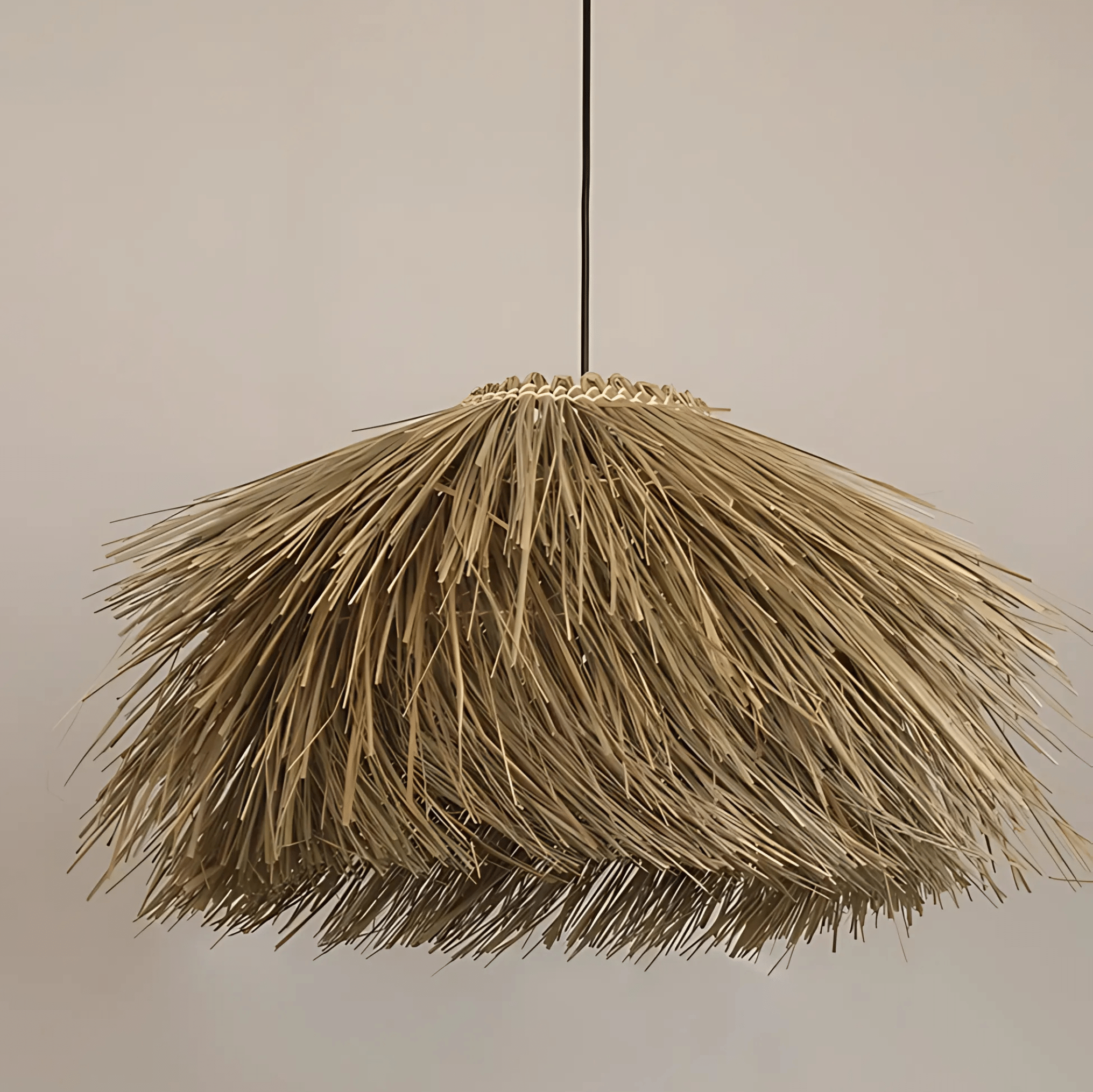 Valencia Collection - Hestia + Co.