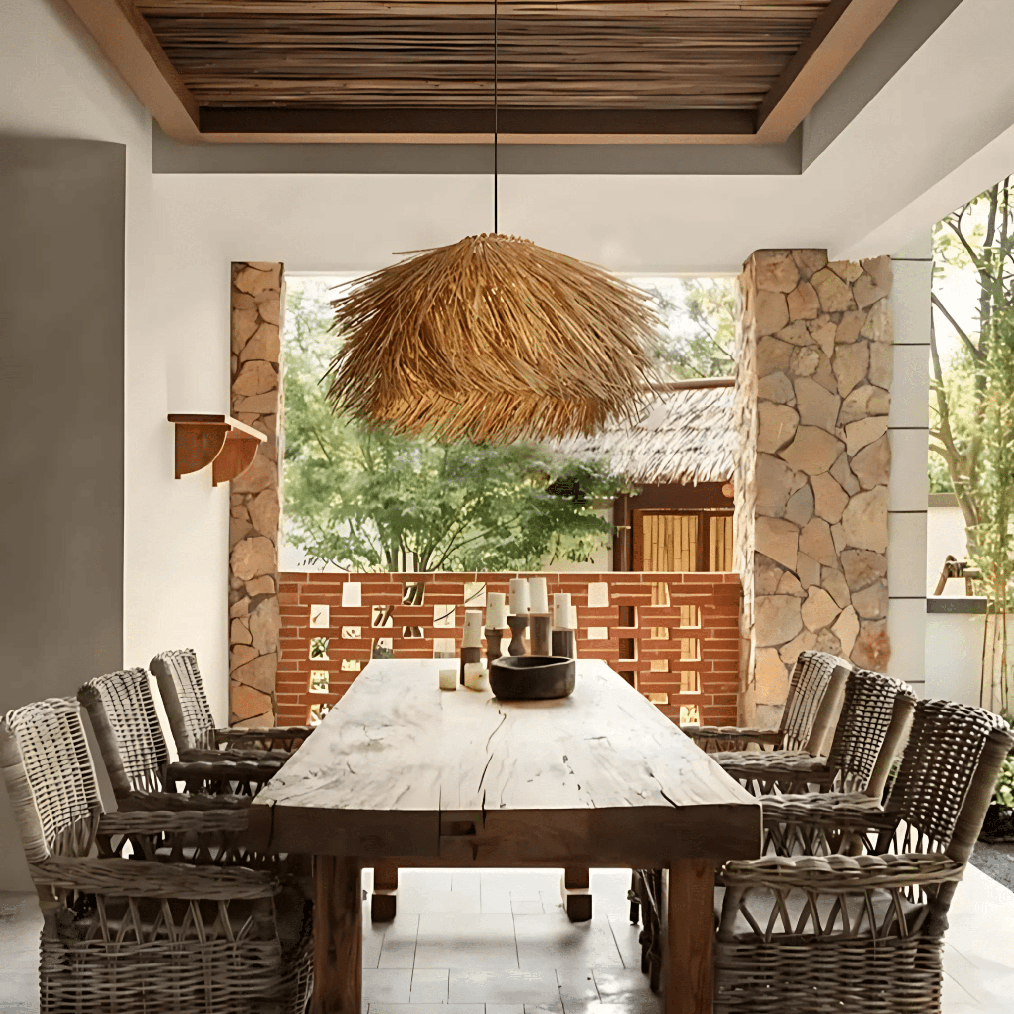 Valencia Collection - Hestia + Co.