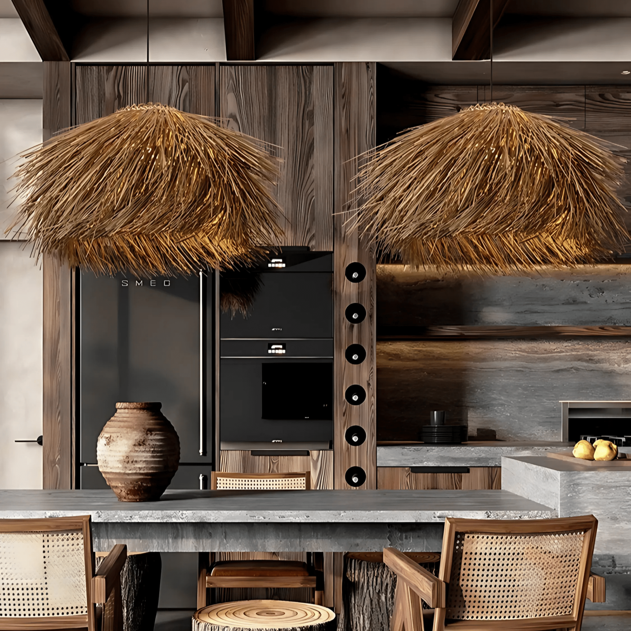 Valencia Collection - Hestia + Co.