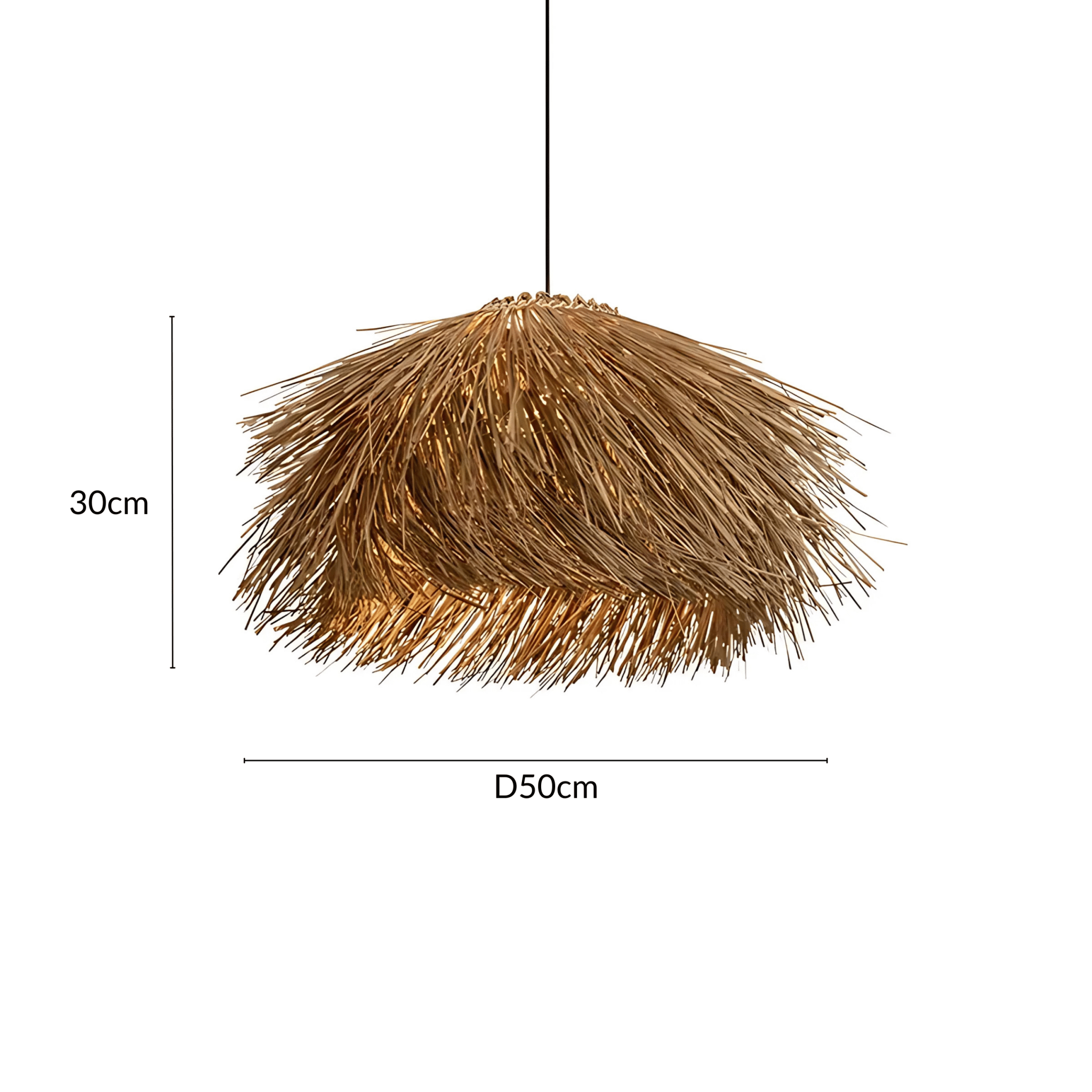 Valencia Collection - Hestia + Co.