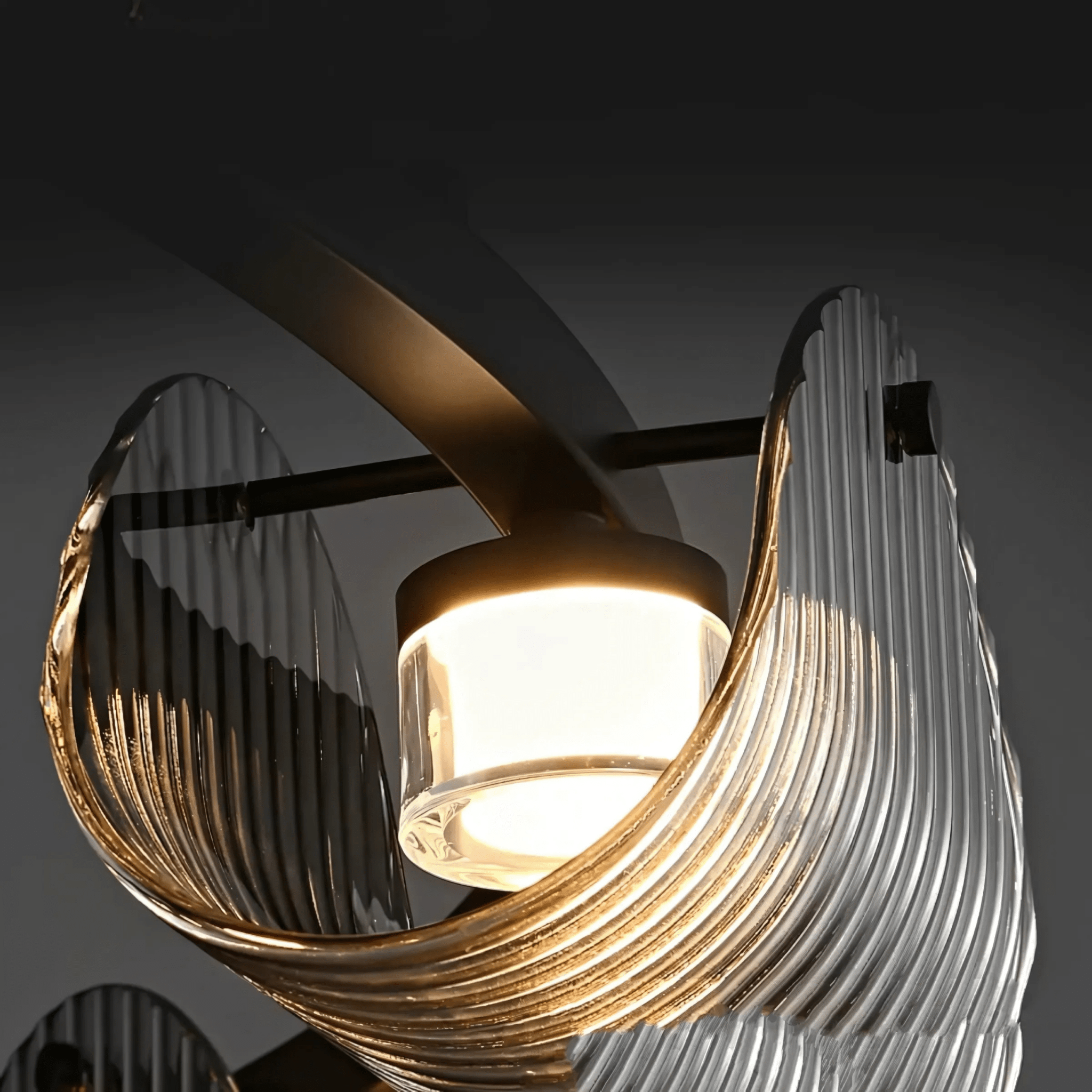 Valhalla Collection - Hestia + Co.