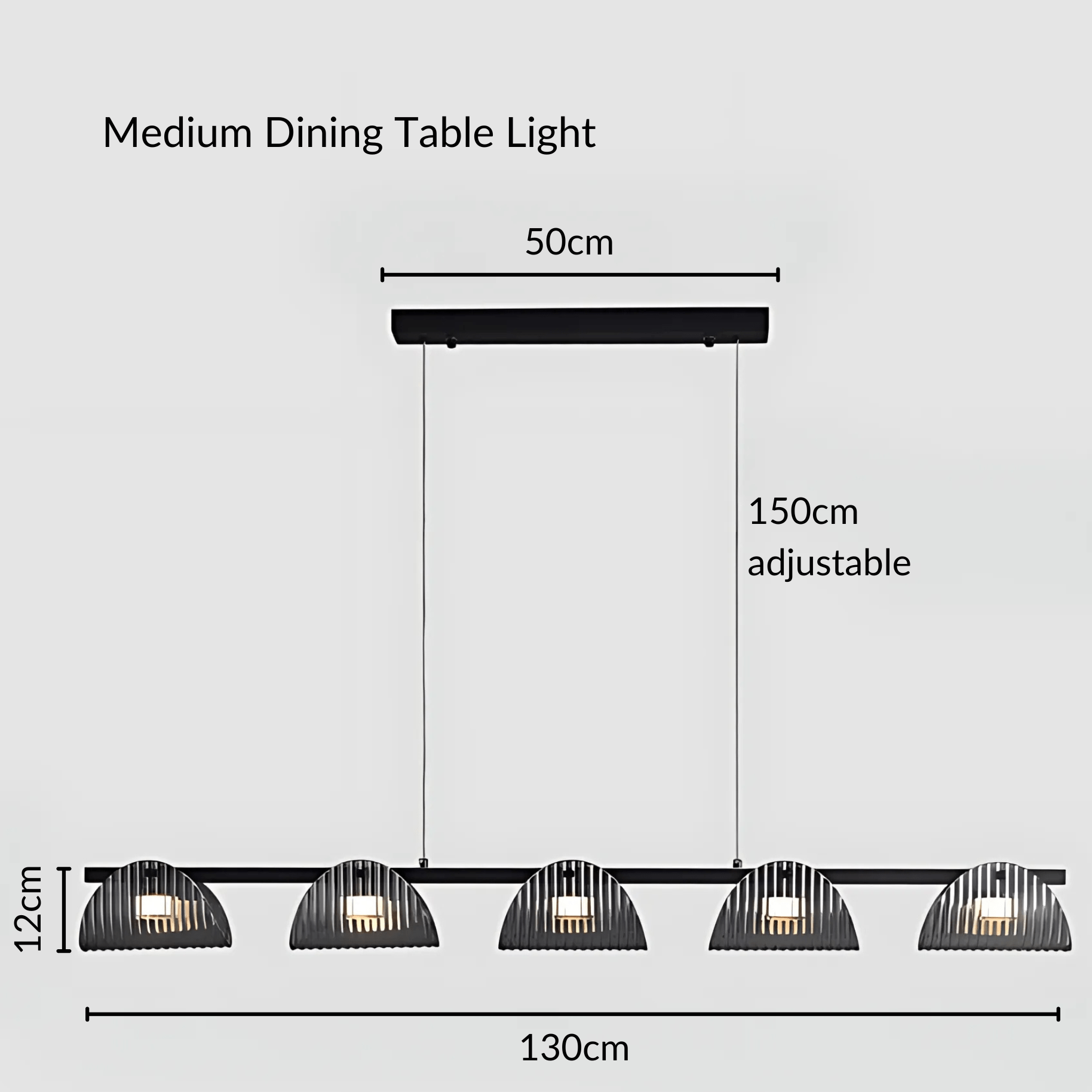 Valhalla Collection - Hestia + Co.