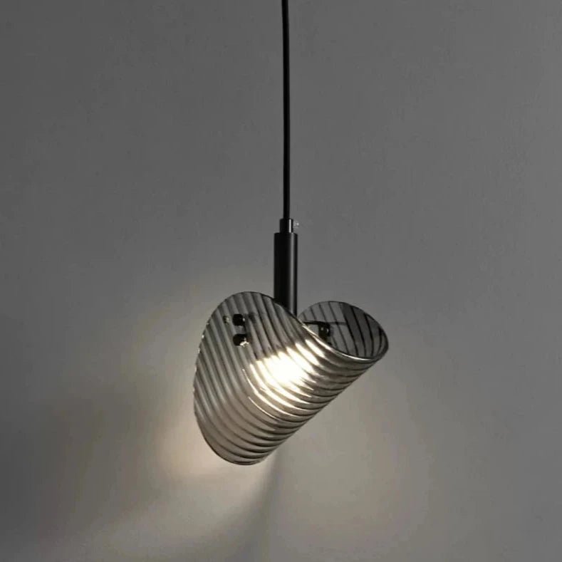 Valhalla Collection - Hestia + Co.