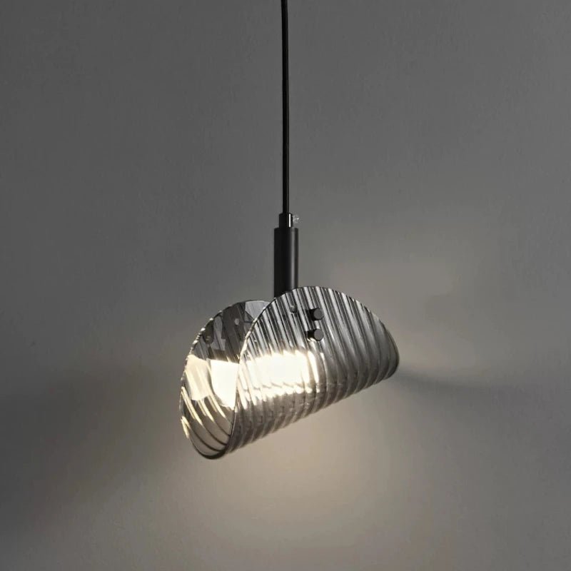 Valhalla Collection - Hestia + Co.