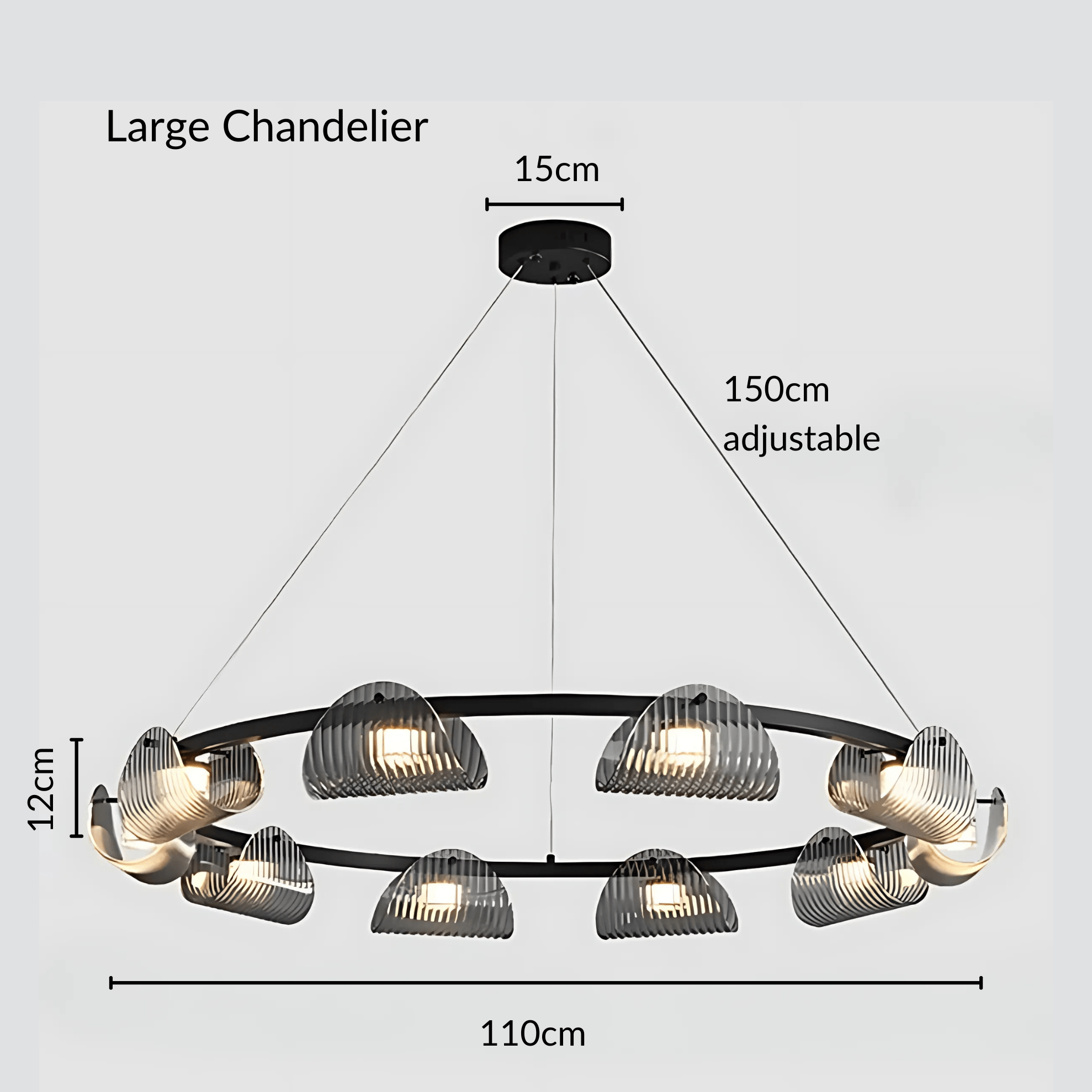 Valhalla Collection - Hestia + Co.
