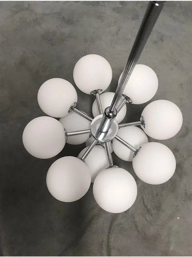 Venice Collection - Hestia + Co.