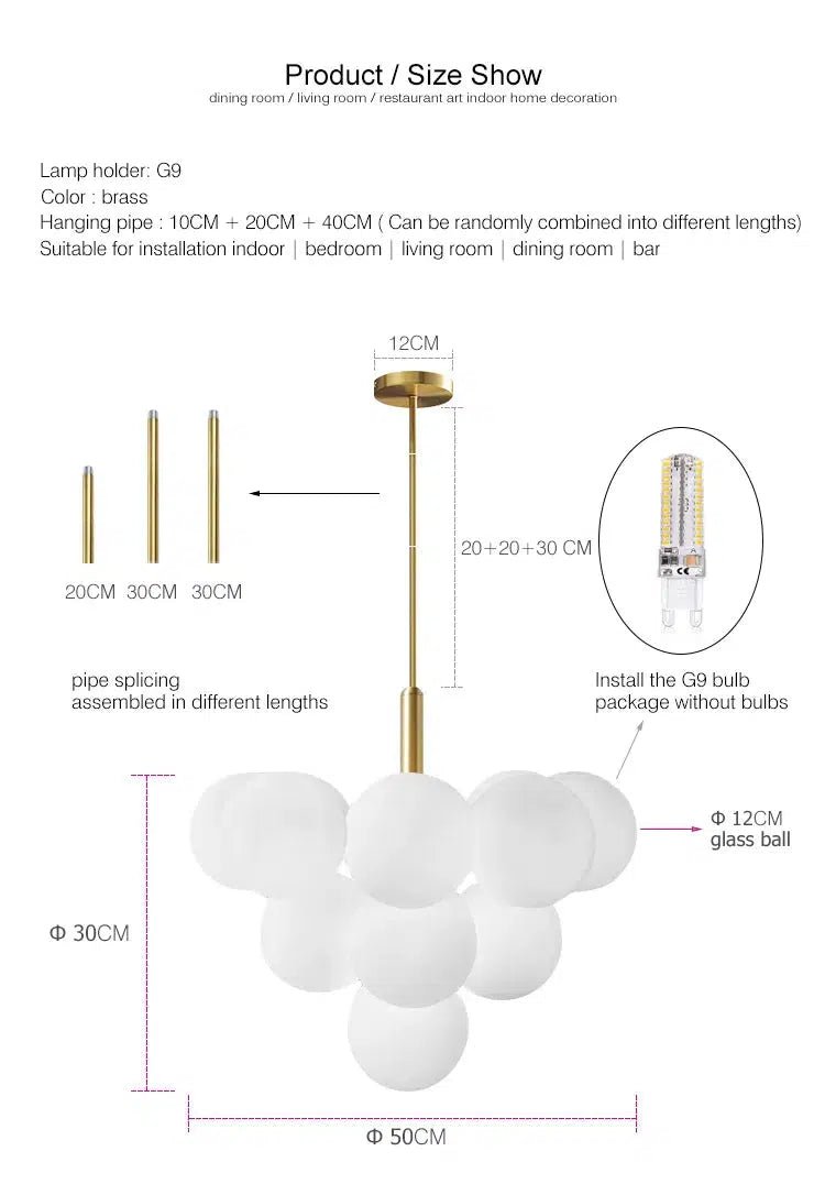 Venice Collection - Hestia + Co.