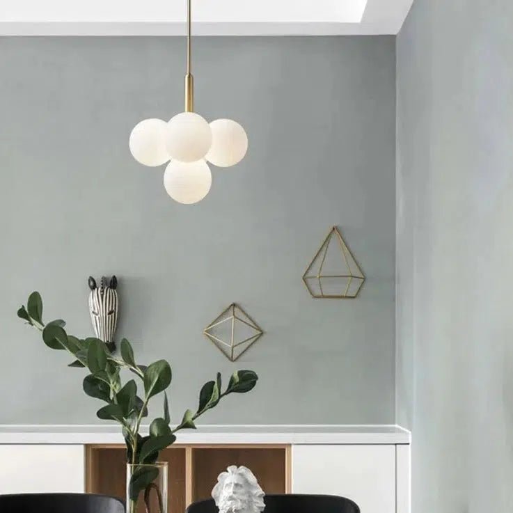 Venice Collection - Hestia + Co.