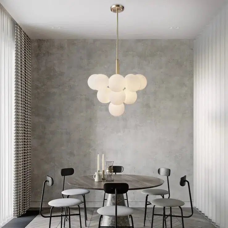 Venice Collection - Hestia + Co.