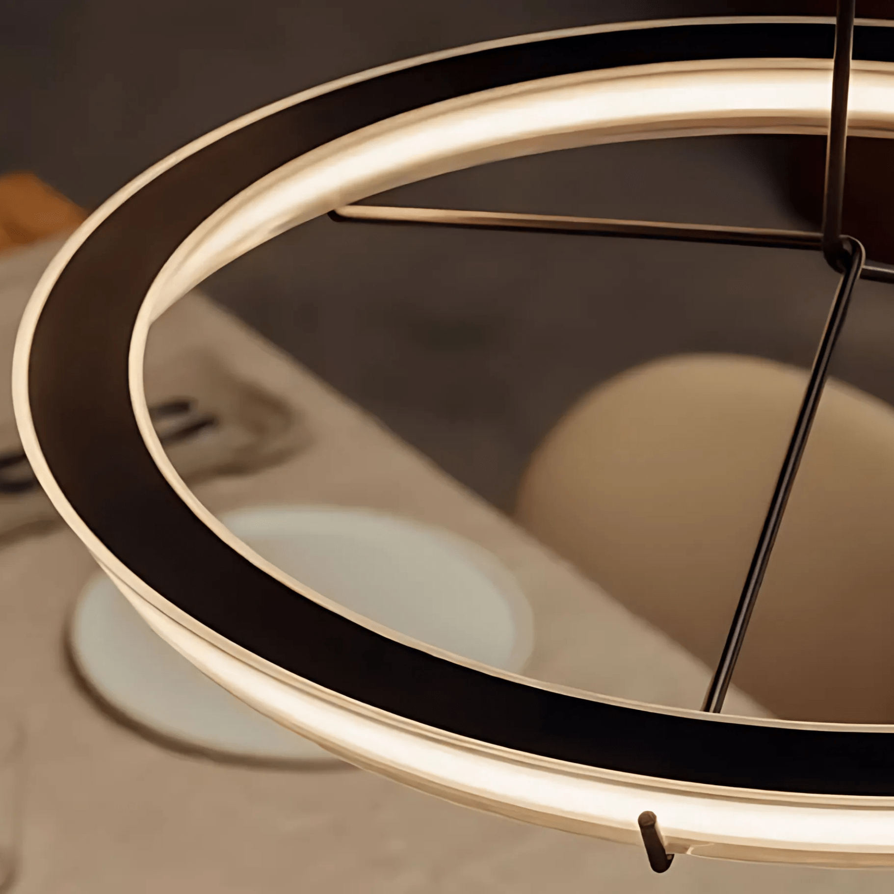 Veritas Collection - Hestia + Co.