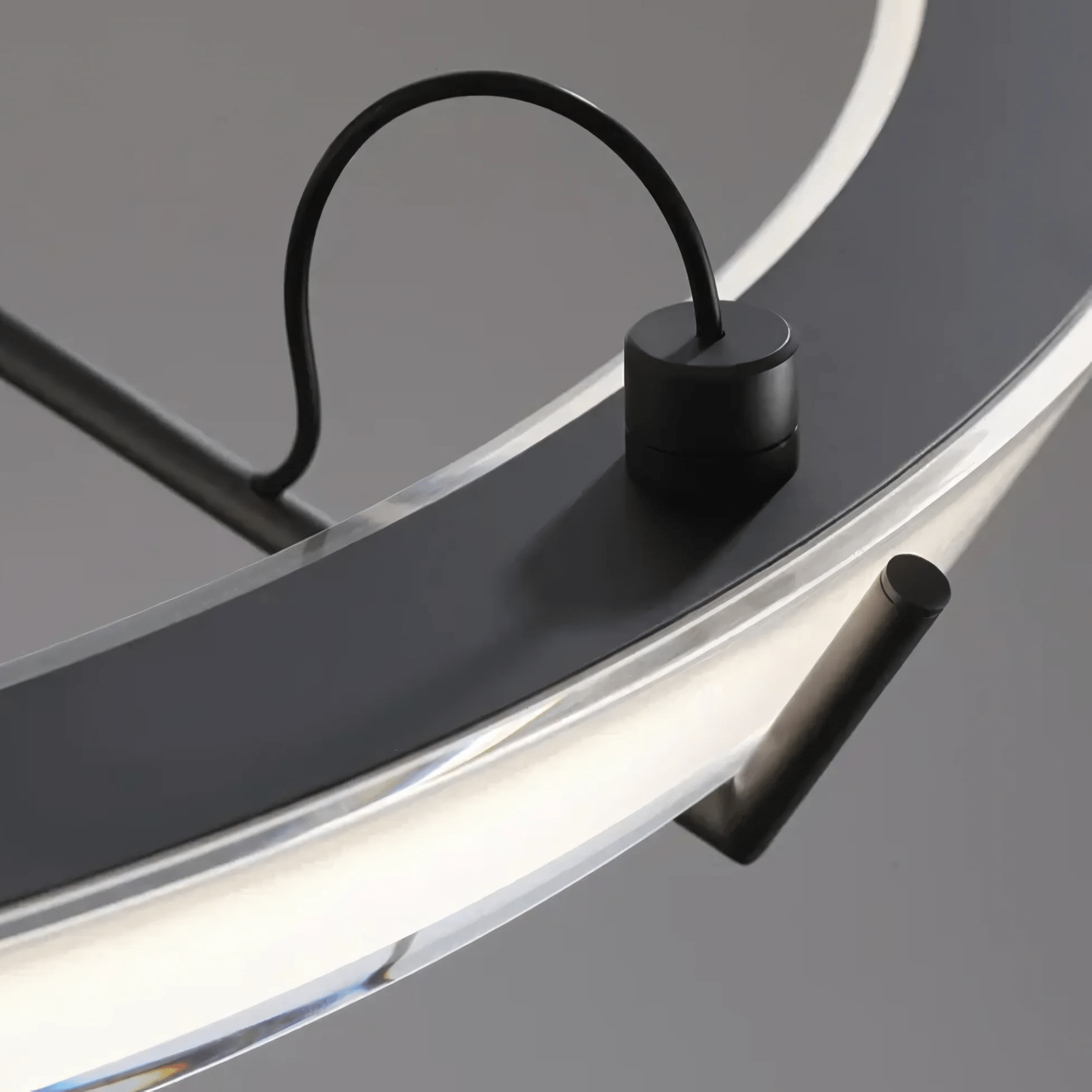 Veritas Collection - Hestia + Co.