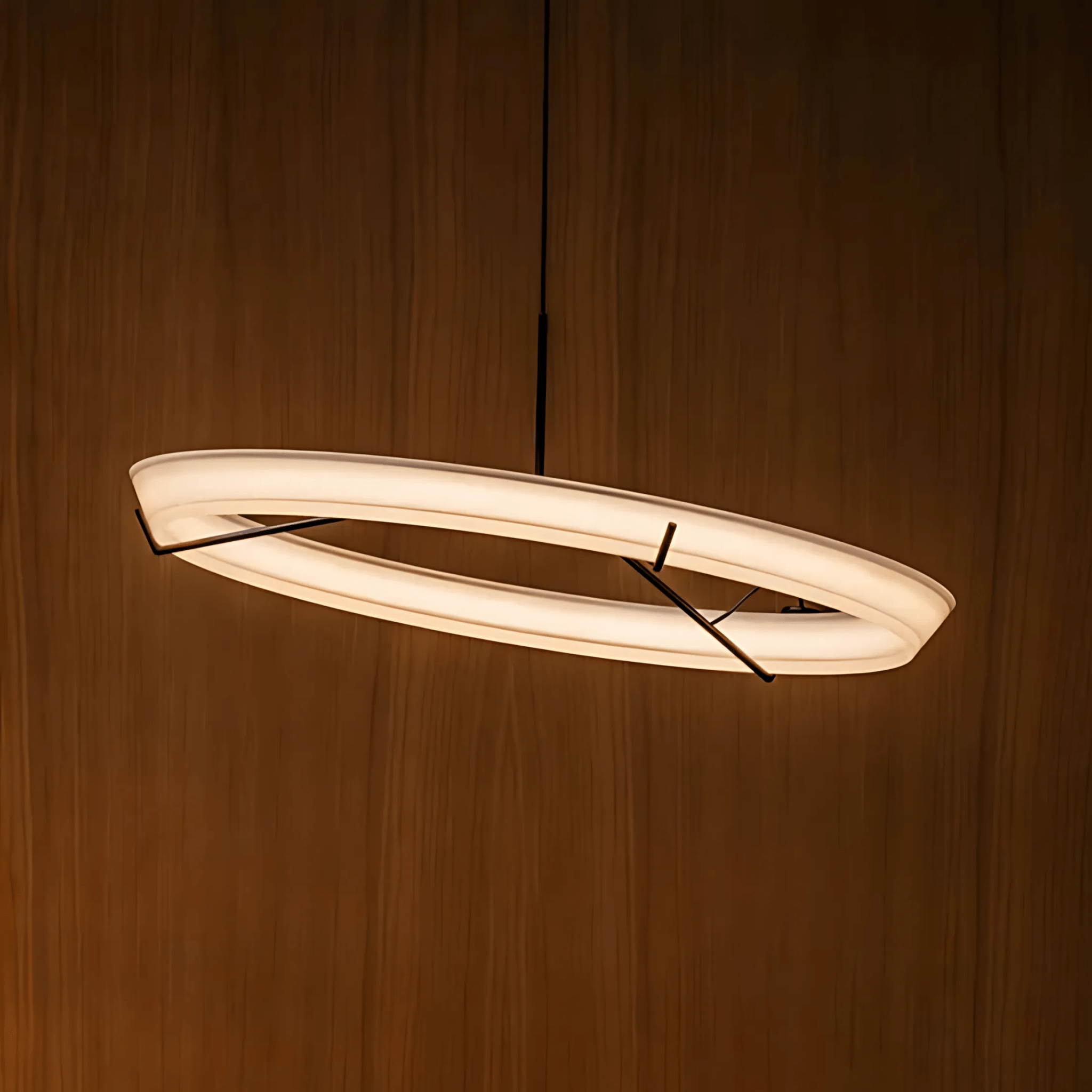 Veritas Collection - Hestia + Co.