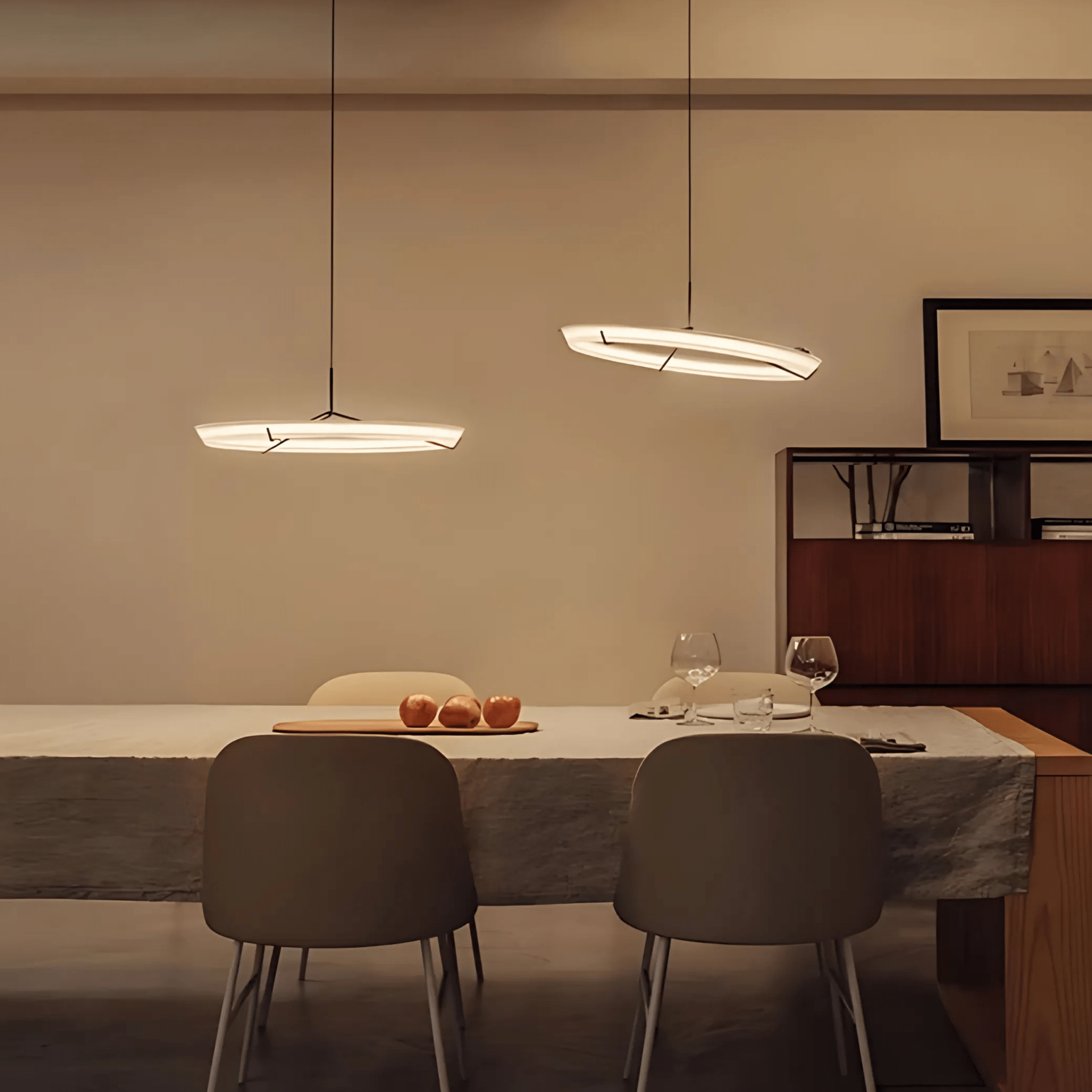 Veritas Collection - Hestia + Co.