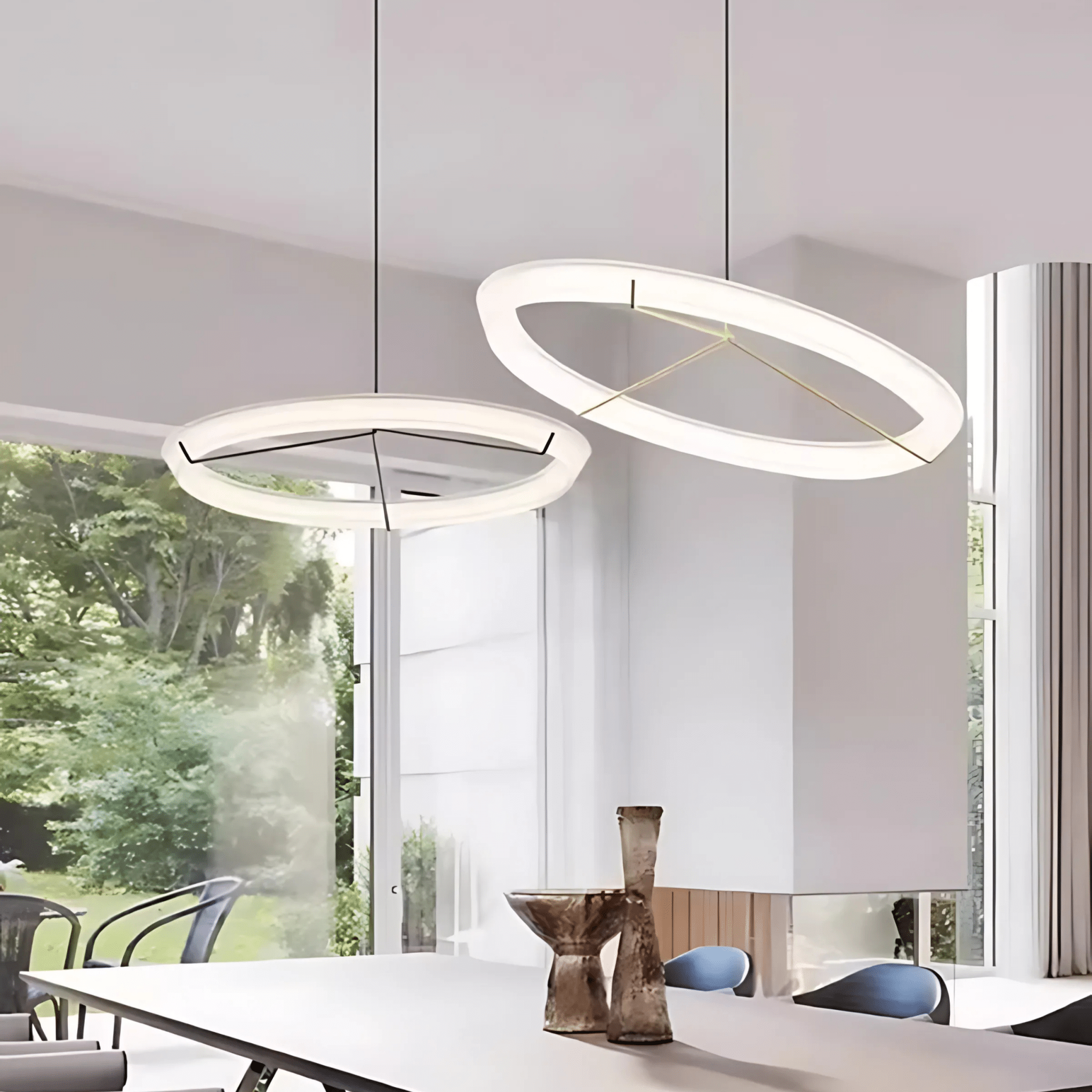 Veritas Collection - Hestia + Co.