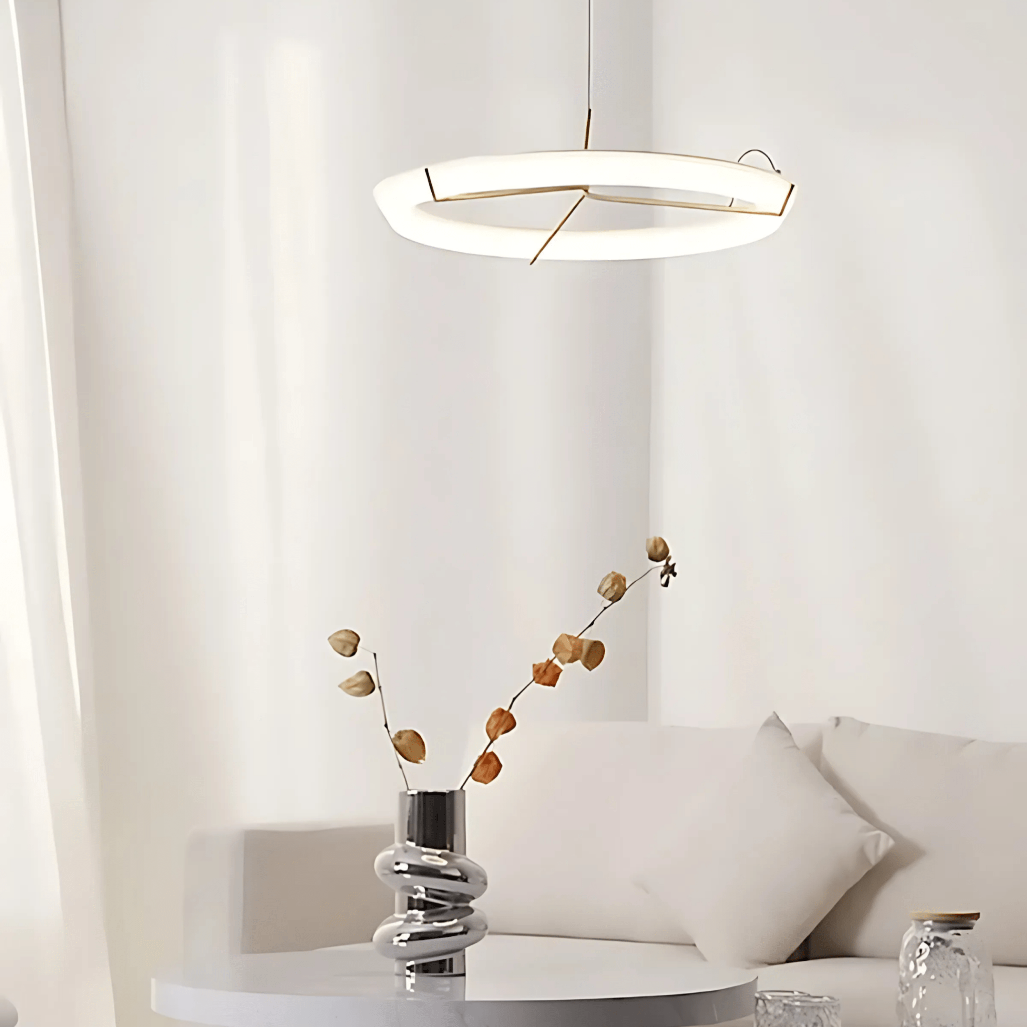 Veritas Collection - Hestia + Co.