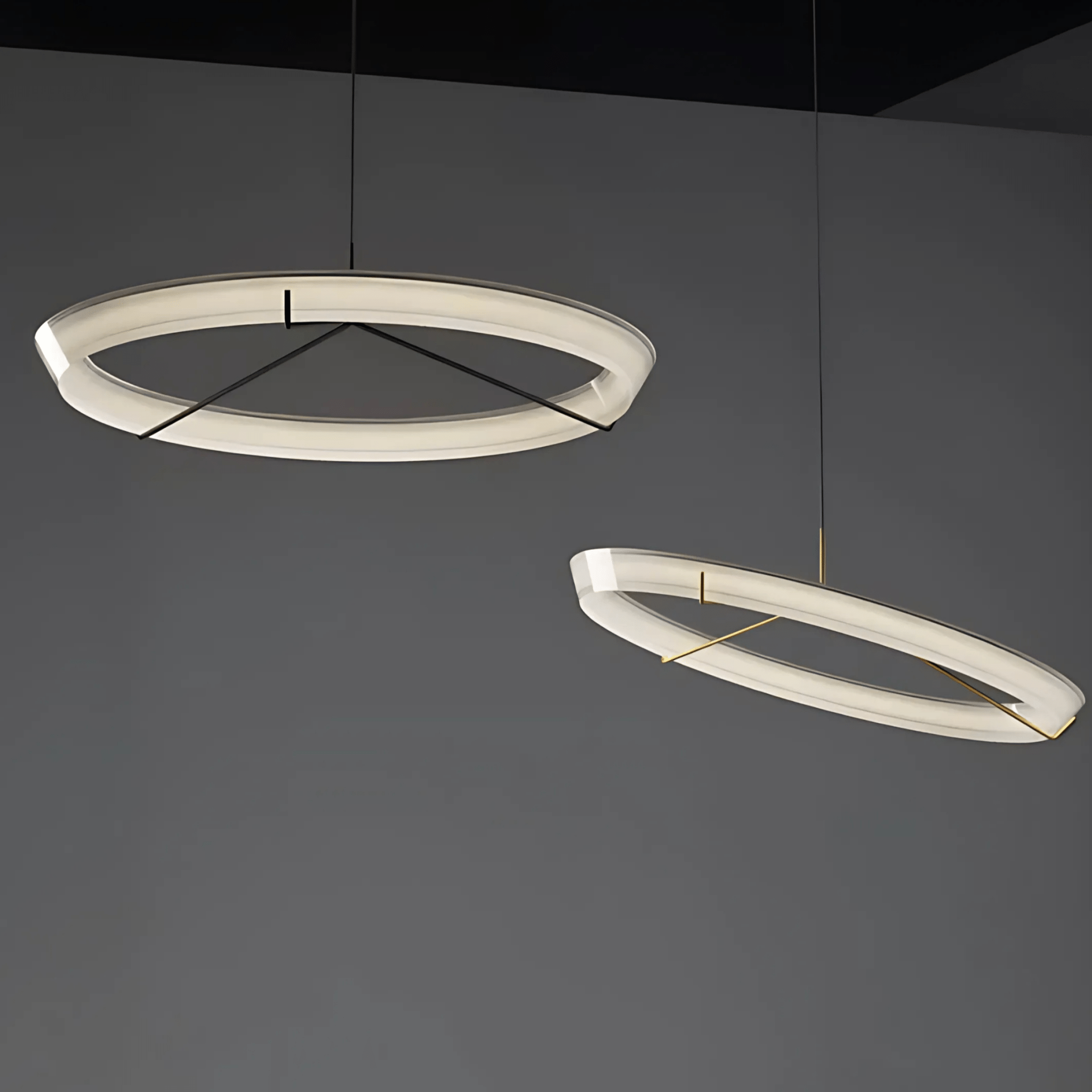 Veritas Collection - Hestia + Co.