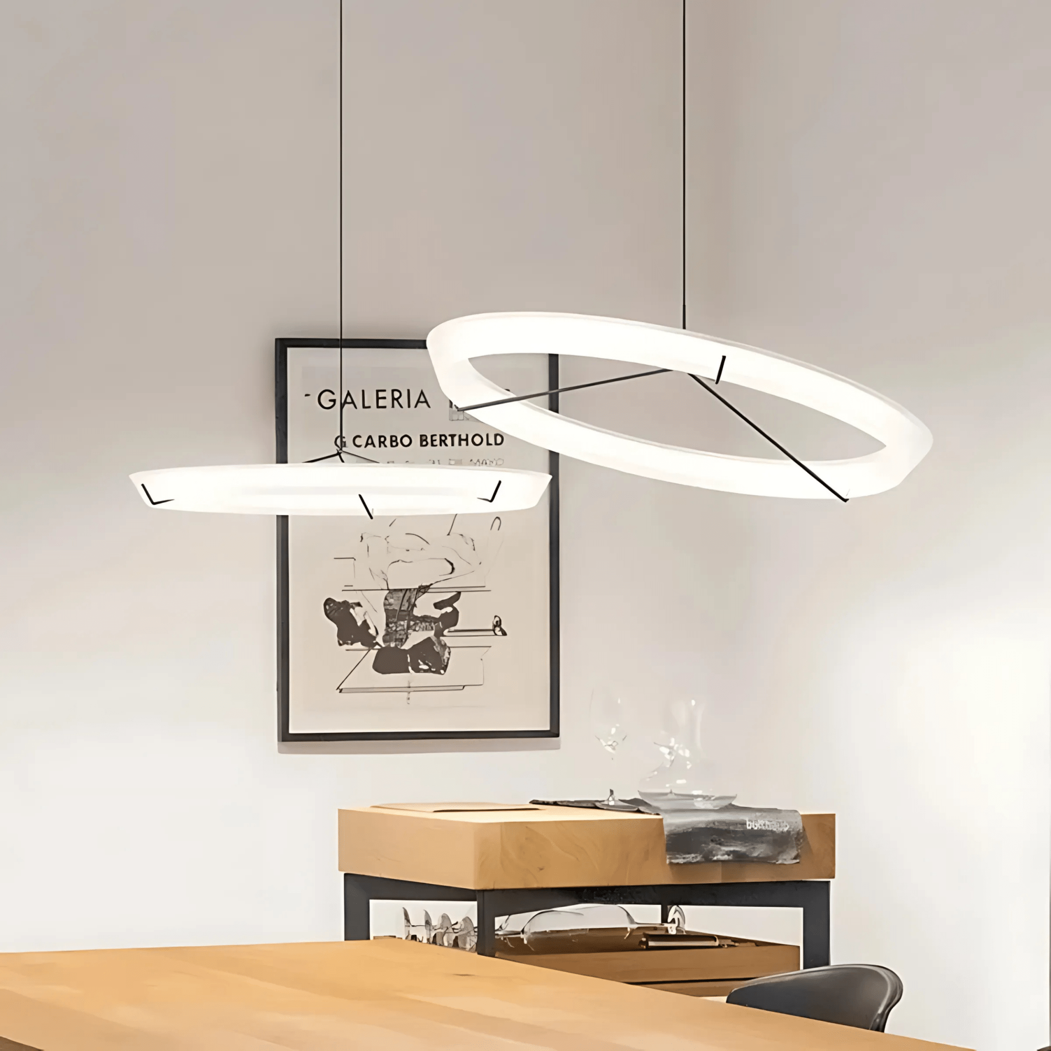 Veritas Collection - Hestia + Co.