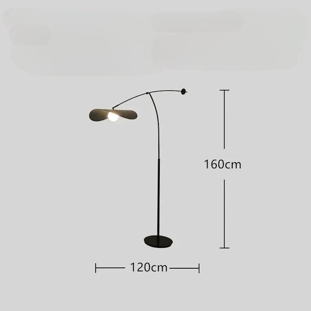 Vertex Collection - Hestia + Co.