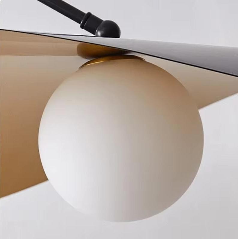 Vertex Collection - Hestia + Co.