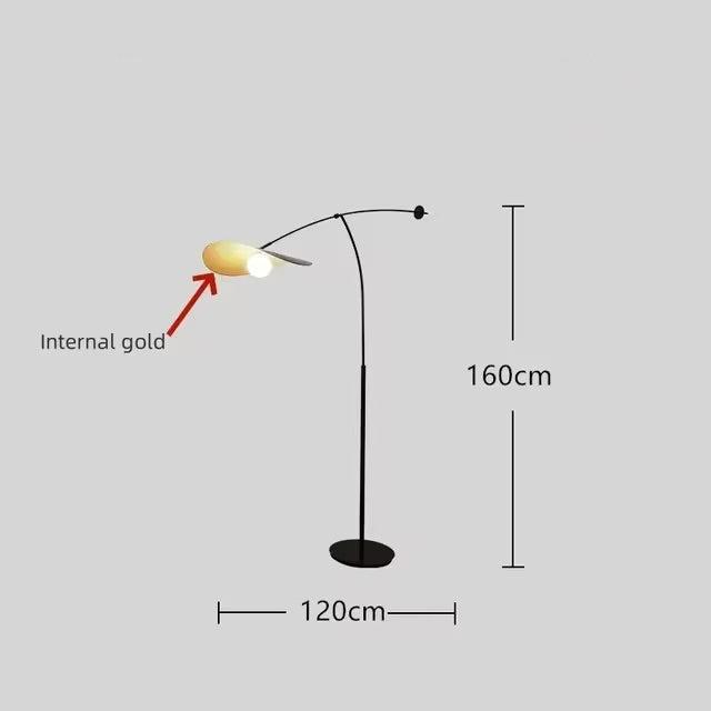 Vertex Collection - Hestia + Co.