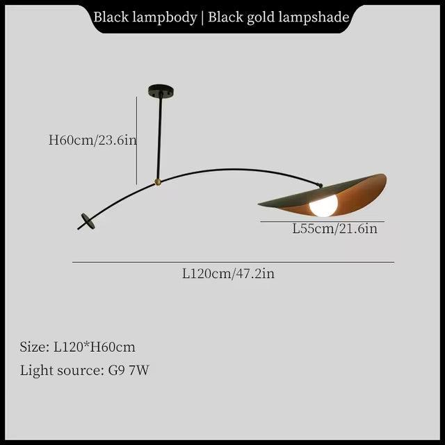 Vertex Collection - Hestia + Co.