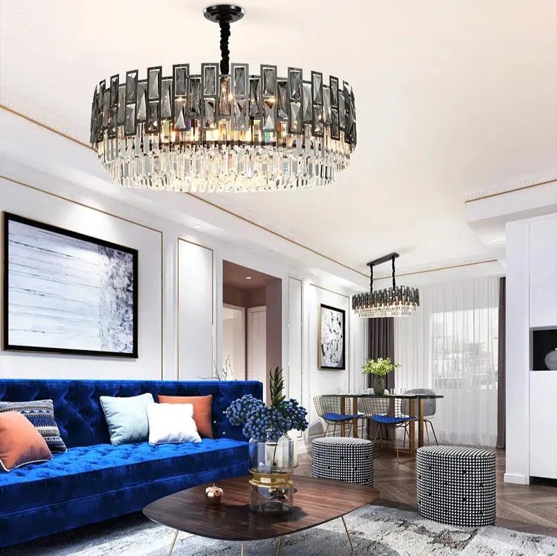 Zenith Collection - Hestia + Co.