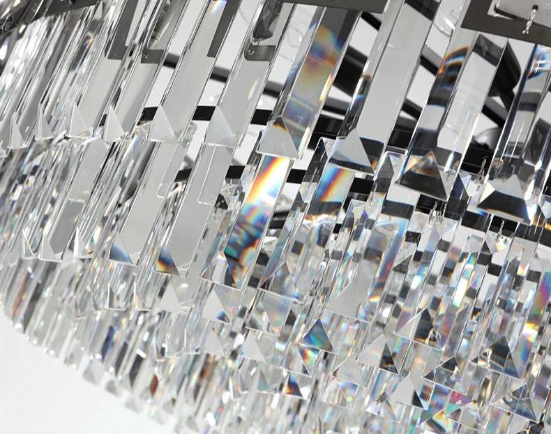 Zenith Collection - Hestia + Co.