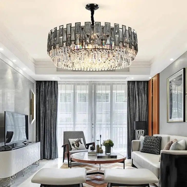 Zenith Collection - Hestia + Co.