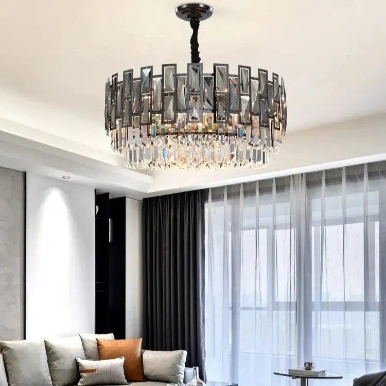 Zenith Collection - Hestia + Co.