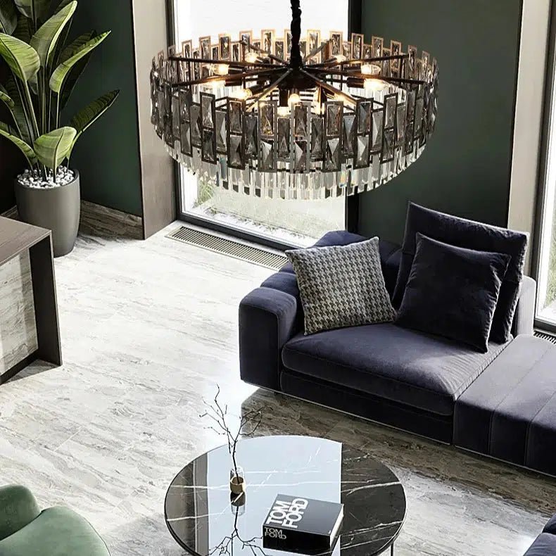 Zenith Collection - Hestia + Co.